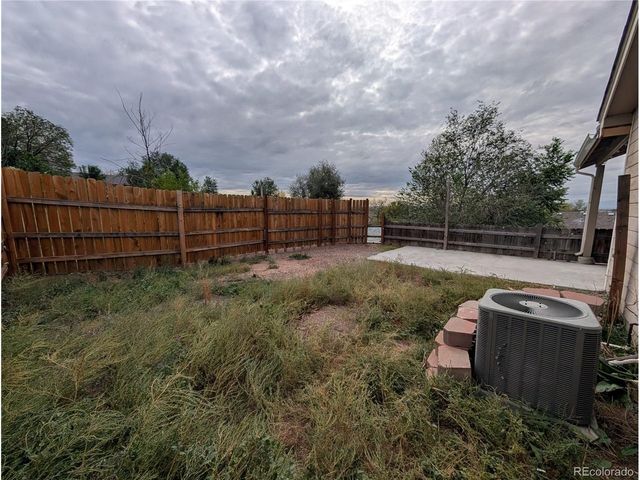3230 S Decatur St, Sheridan, CO 80236