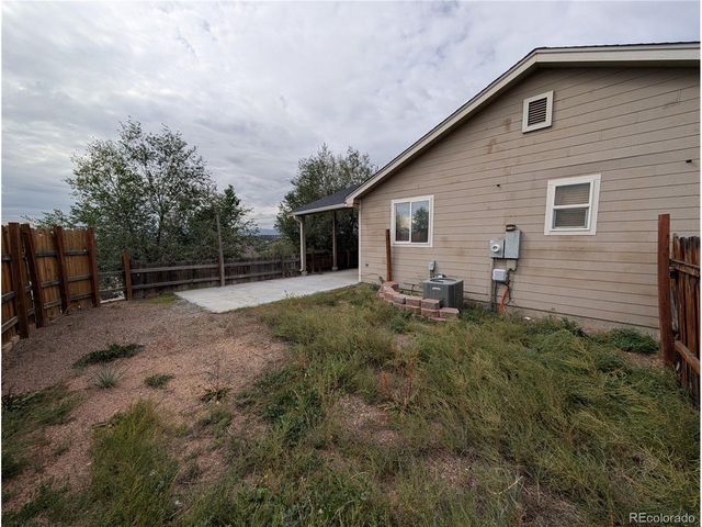 3230 S Decatur St, Sheridan, CO 80236