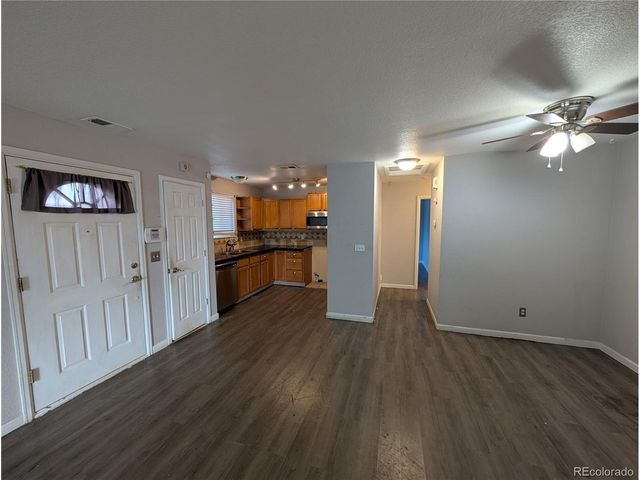 3230 S Decatur St, Sheridan, CO 80236