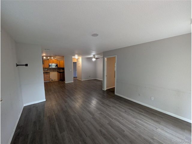 3230 S Decatur St, Sheridan, CO 80236