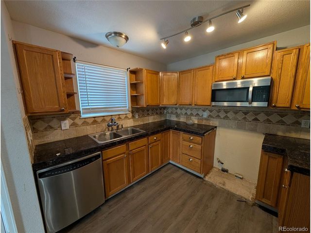 3230 S Decatur St, Sheridan, CO 80236