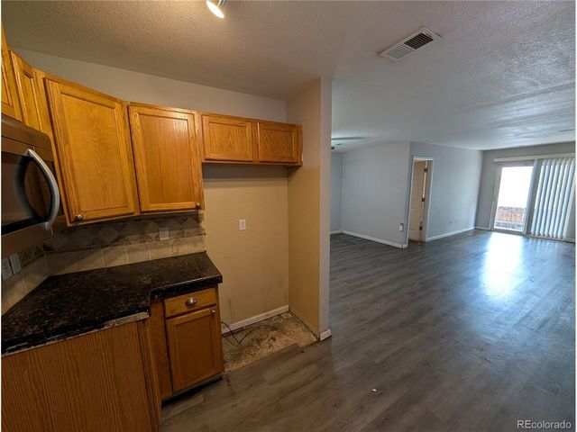 3230 S Decatur St, Sheridan, CO 80236