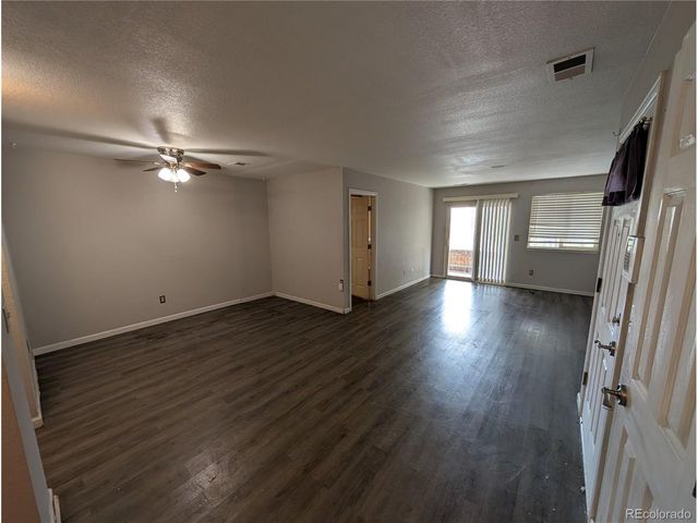 3230 S Decatur St, Sheridan, CO 80236