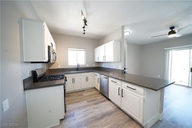 5650 East Sahara Avenue 2047, Las Vegas, NV 89142