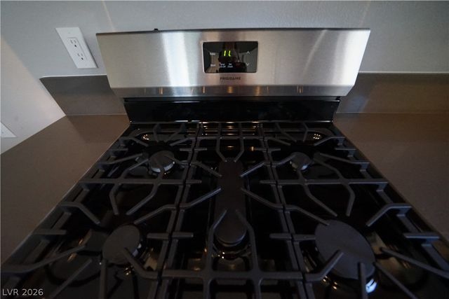 5650 East Sahara Avenue 2047, Las Vegas, NV 89142