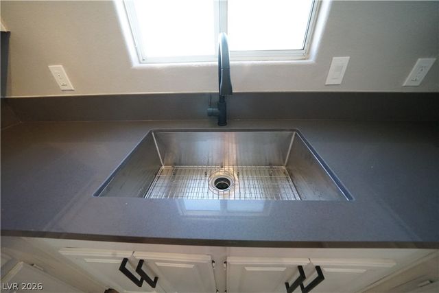 5650 East Sahara Avenue 2047, Las Vegas, NV 89142