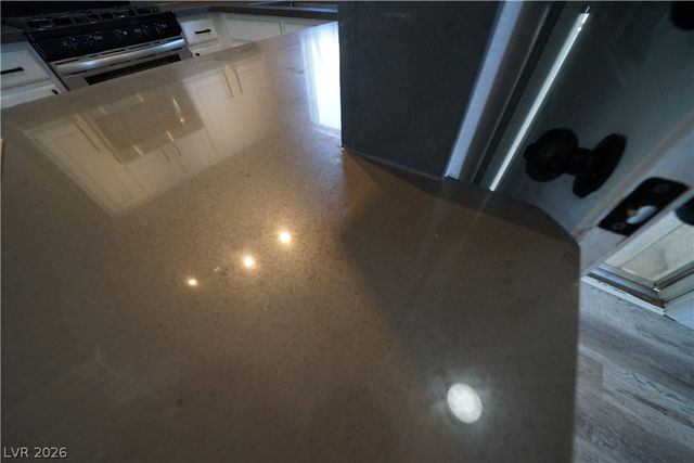 5650 East Sahara Avenue 2047, Las Vegas, NV 89142