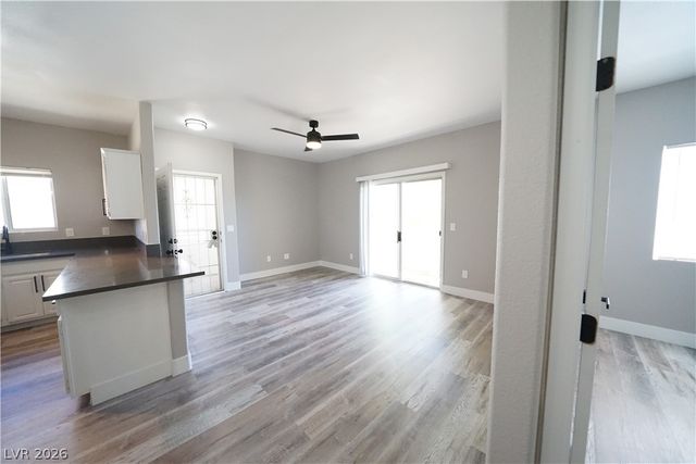 5650 East Sahara Avenue 2047, Las Vegas, NV 89142