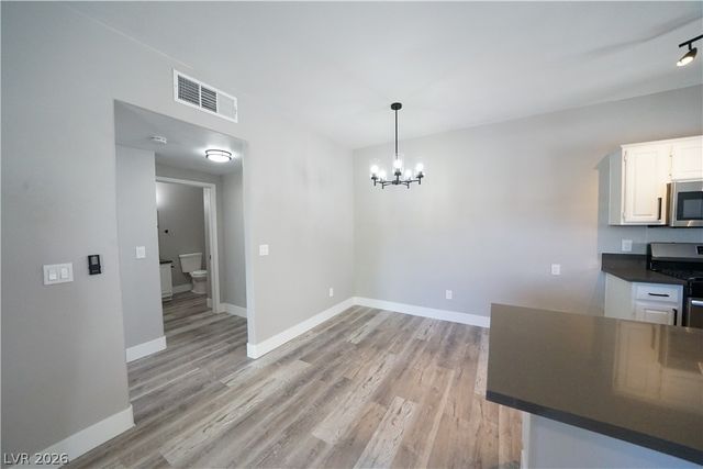 5650 East Sahara Avenue 2047, Las Vegas, NV 89142