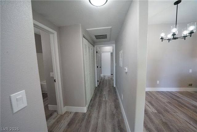 5650 East Sahara Avenue 2047, Las Vegas, NV 89142