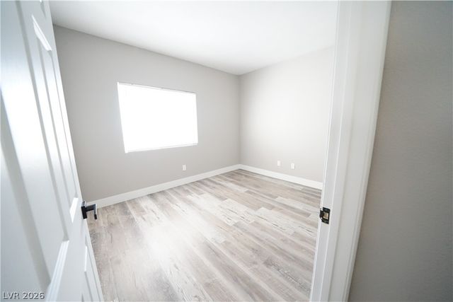 5650 East Sahara Avenue 2047, Las Vegas, NV 89142