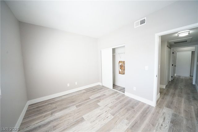 5650 East Sahara Avenue 2047, Las Vegas, NV 89142