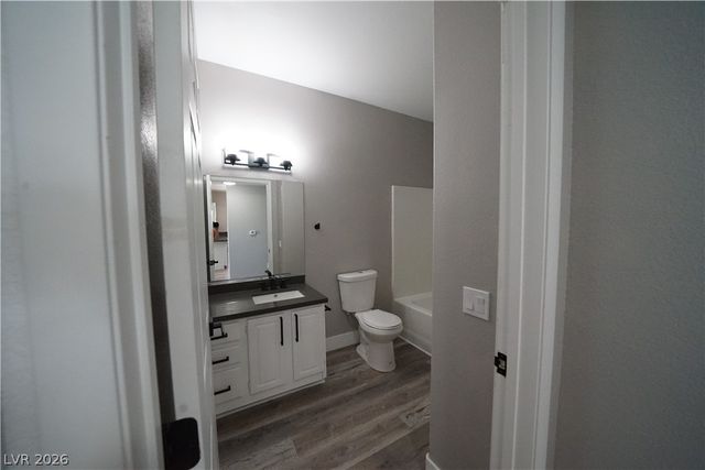 5650 East Sahara Avenue 2047, Las Vegas, NV 89142