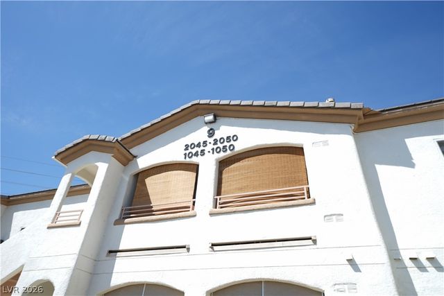 5650 East Sahara Avenue 2047, Las Vegas, NV 89142