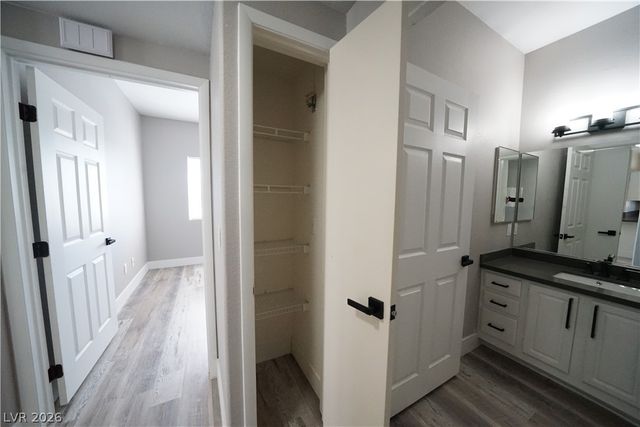 5650 East Sahara Avenue 2047, Las Vegas, NV 89142