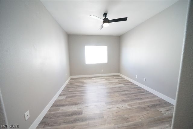 5650 East Sahara Avenue 2047, Las Vegas, NV 89142