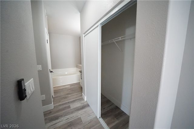 5650 East Sahara Avenue 2047, Las Vegas, NV 89142