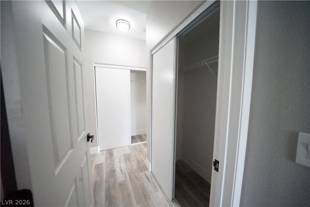 5650 East Sahara Avenue 2047, Las Vegas, NV 89142