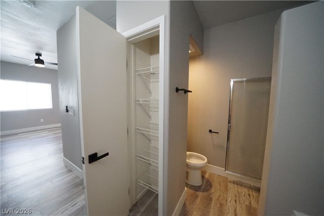 5650 East Sahara Avenue 2047, Las Vegas, NV 89142