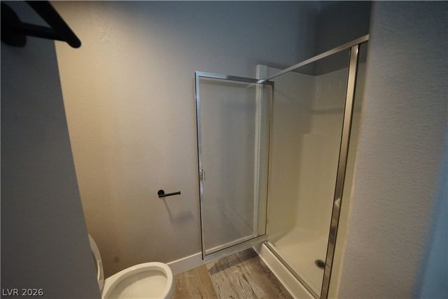 5650 East Sahara Avenue 2047, Las Vegas, NV 89142