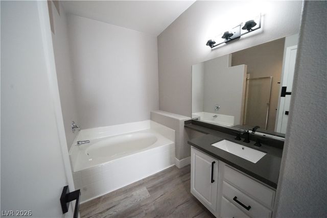 5650 East Sahara Avenue 2047, Las Vegas, NV 89142