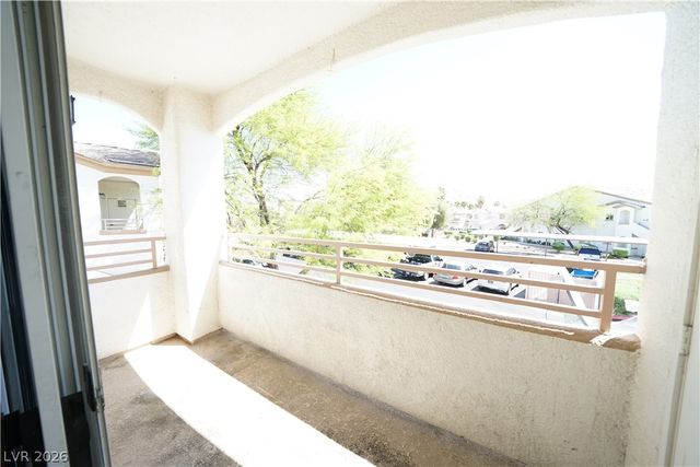 5650 East Sahara Avenue 2047, Las Vegas, NV 89142