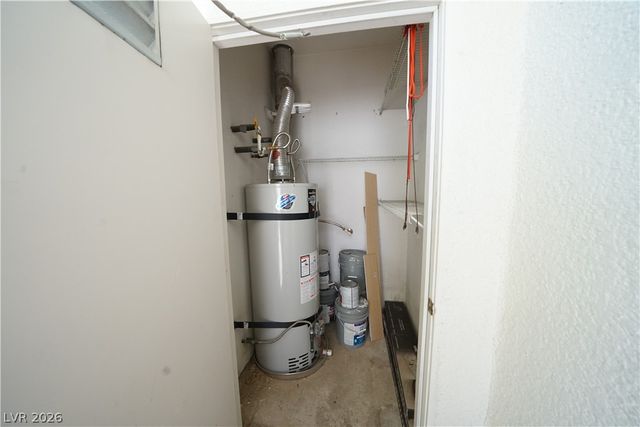 5650 East Sahara Avenue 2047, Las Vegas, NV 89142