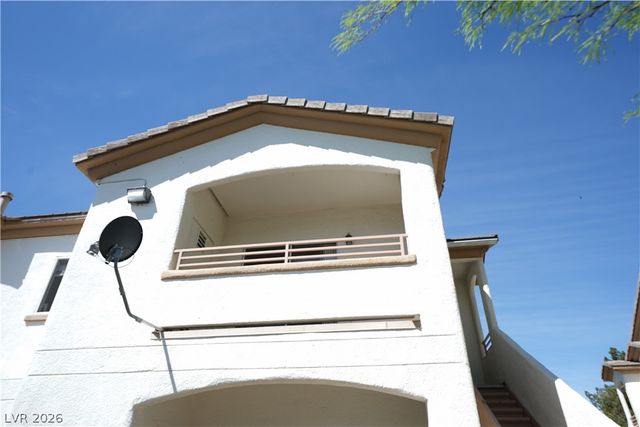 5650 East Sahara Avenue 2047, Las Vegas, NV 89142