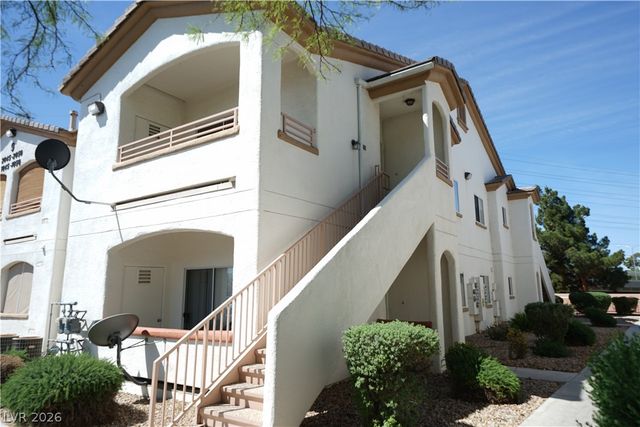 5650 East Sahara Avenue 2047, Las Vegas, NV 89142