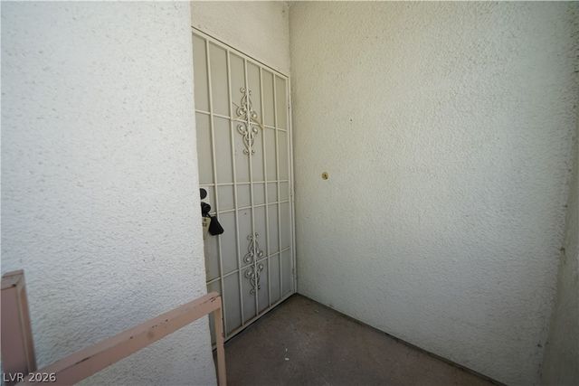 5650 East Sahara Avenue 2047, Las Vegas, NV 89142