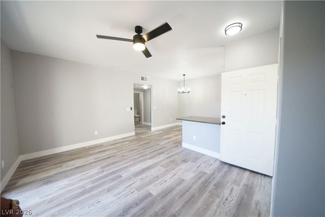 5650 East Sahara Avenue 2047, Las Vegas, NV 89142