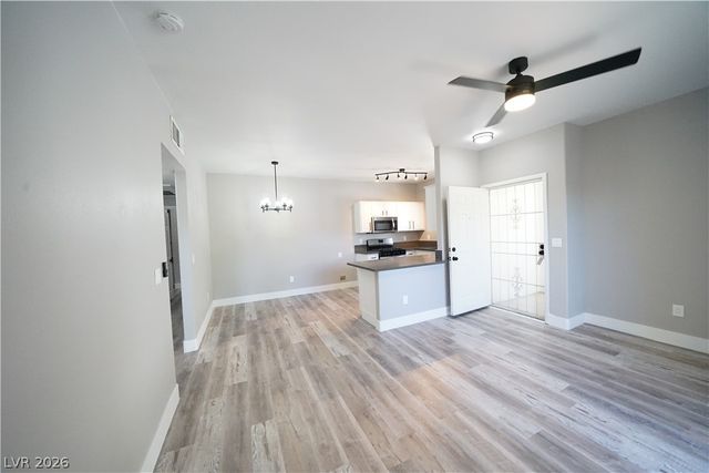 5650 East Sahara Avenue 2047, Las Vegas, NV 89142