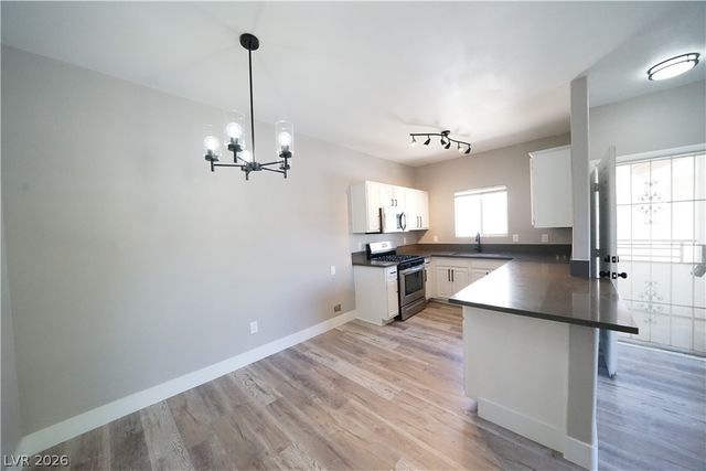 5650 East Sahara Avenue 2047, Las Vegas, NV 89142