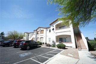 5650 East Sahara Avenue 2047, Las Vegas, NV 89142