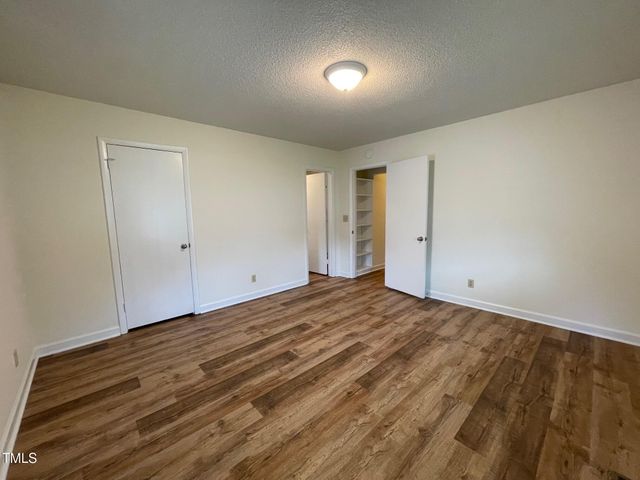 140 S Dunn Street, Angier, NC 27501