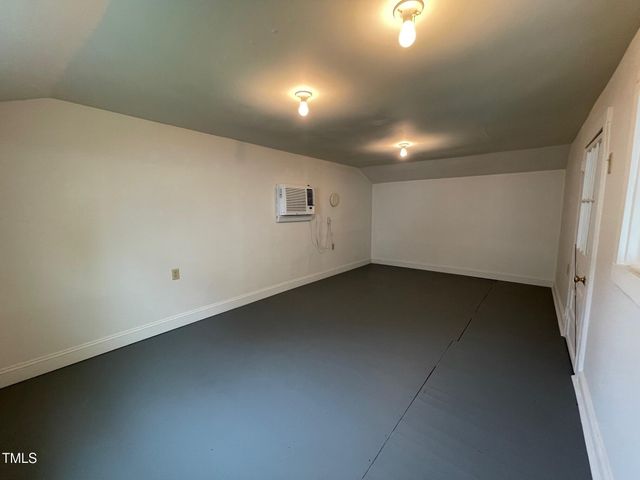 140 S Dunn Street, Angier, NC 27501