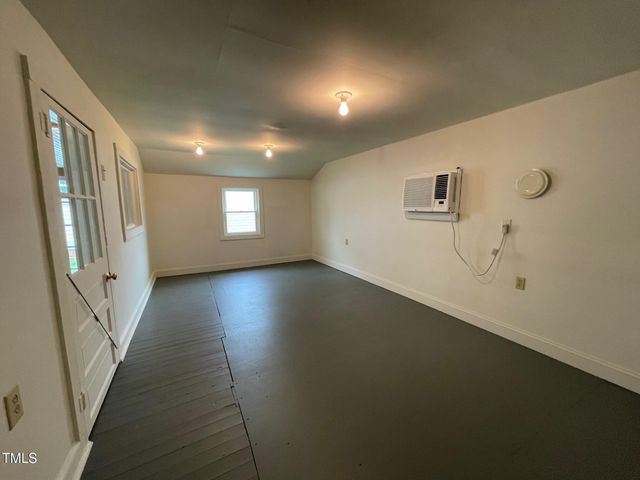 140 S Dunn Street, Angier, NC 27501