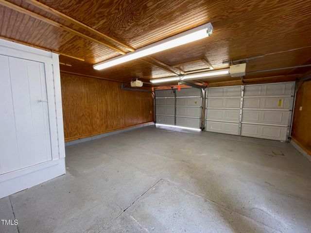 140 S Dunn Street, Angier, NC 27501