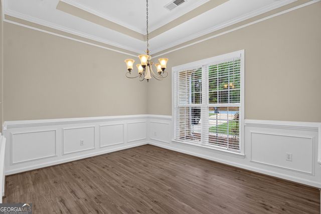 103 River Bend Court, Lagrange, GA 30240