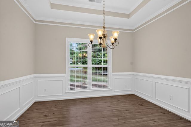 103 River Bend Court, Lagrange, GA 30240