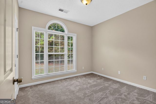 103 River Bend Court, Lagrange, GA 30240
