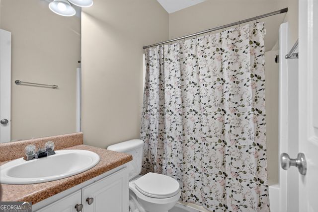 103 River Bend Court, Lagrange, GA 30240