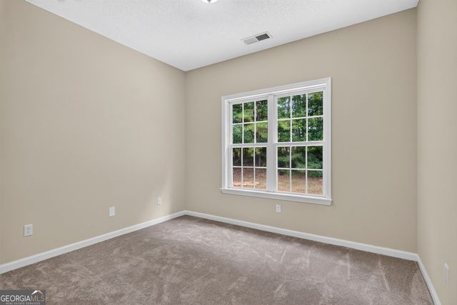 103 River Bend Court, Lagrange, GA 30240