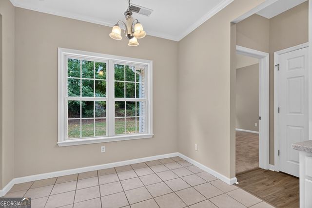 103 River Bend Court, Lagrange, GA 30240