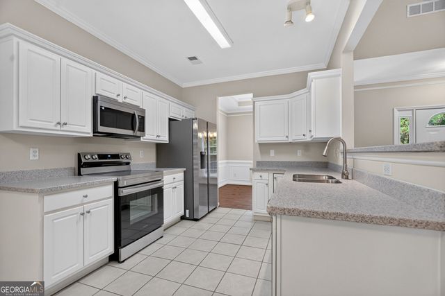 103 River Bend Court, Lagrange, GA 30240