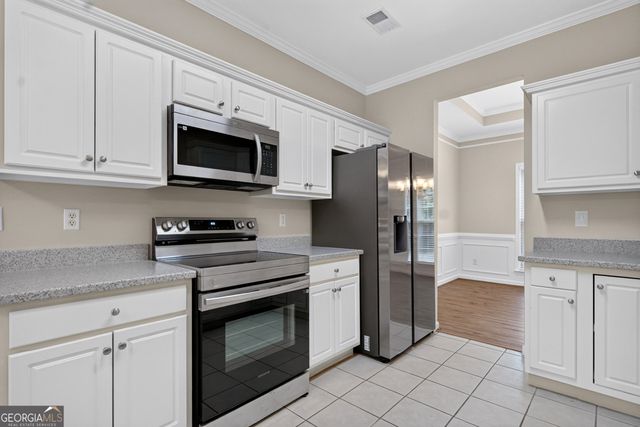 103 River Bend Court, Lagrange, GA 30240