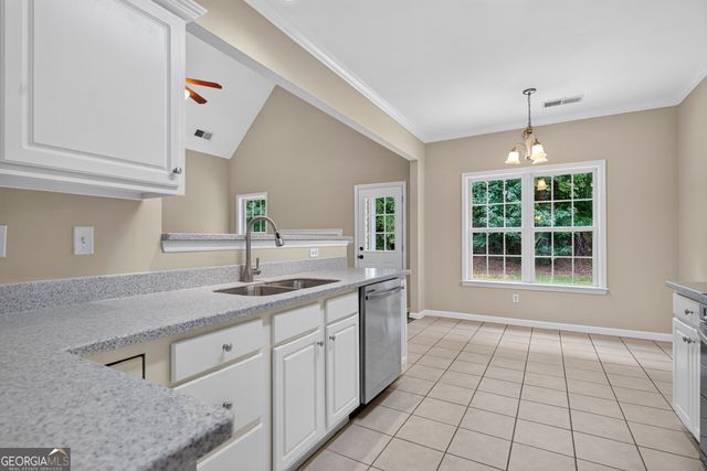 103 River Bend Court, Lagrange, GA 30240