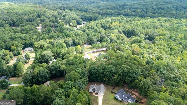 103 River Bend Court, Lagrange, GA 30240