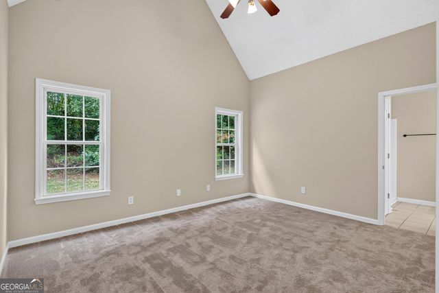 103 River Bend Court, Lagrange, GA 30240