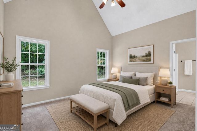 103 River Bend Court, Lagrange, GA 30240